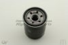 ASHUKI K002-06I Oil Filter